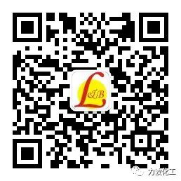 這是描述信息